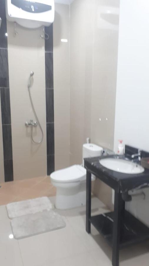 Joglo 21A Hotel Yogyakarta Luaran gambar